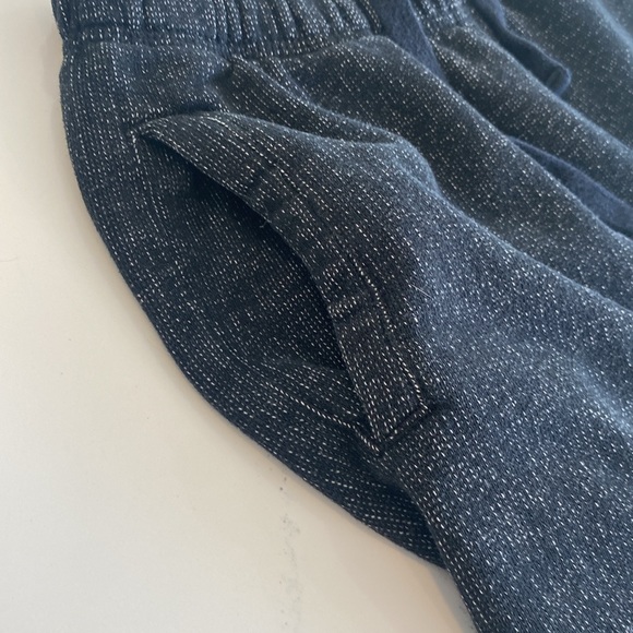 Black Pepper Roots, sweatpants size extra extra small - Picture 7 of 7